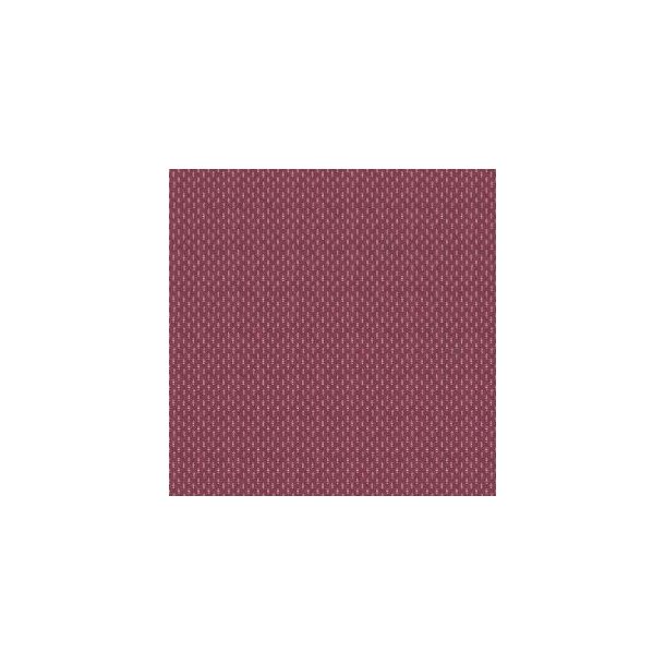 New Canterbury 19, patchwork