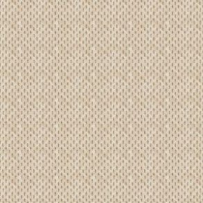 New Canterbury 20, patchwork