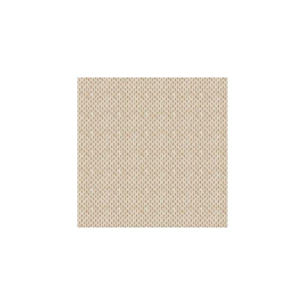 New Canterbury 20, patchwork