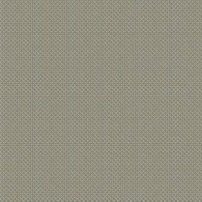 New Canterbury 21, patchwork