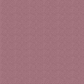 New Canterbury 22, patchwork