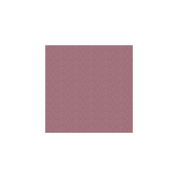 New Canterbury 22, patchwork