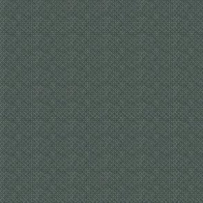 New Canterbury 23, patchwork