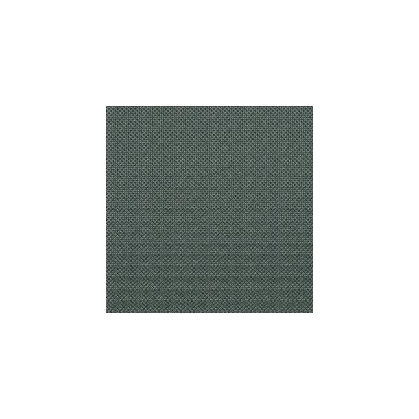 New Canterbury 23, patchwork