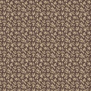 New Canterbury 25, patchwork