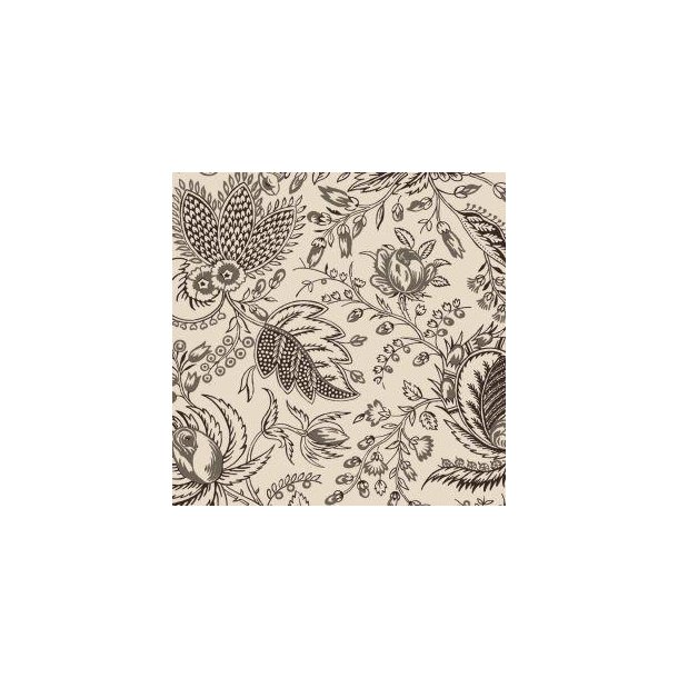 New Canterbury QB 1, patchwork