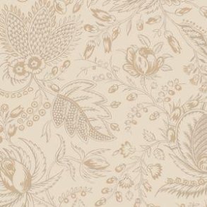 New Canterbury QB 1, patchwork