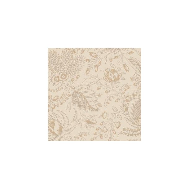 New Canterbury QB 1, patchwork