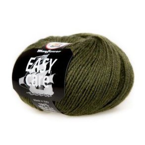 Easy care, J�gergr�n