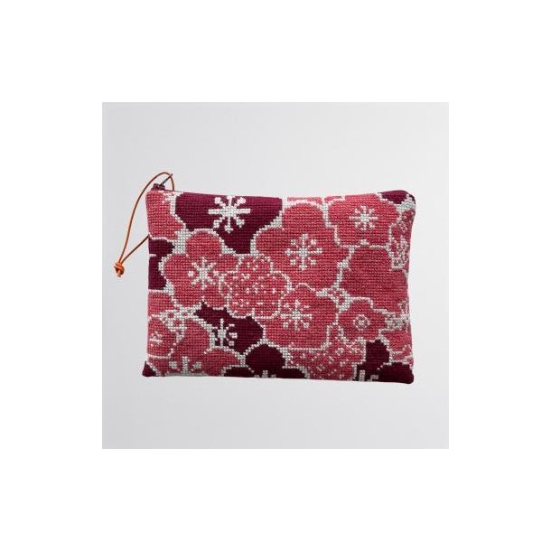 Kyoto - clutch - Baldyre