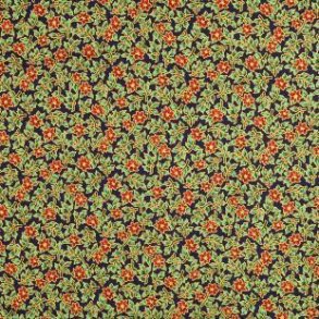 Julestof, Julestjerne Gr�n