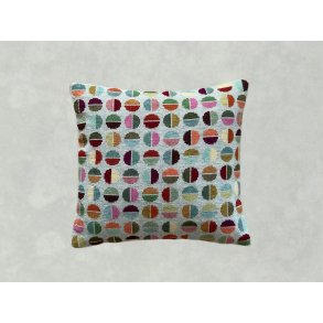 Pick `N` Mix puden, 100 cirkler