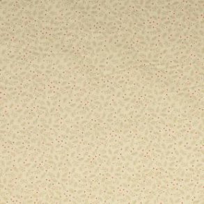 Julestof Snefnug, Natur