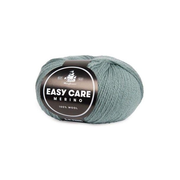 Easy care, Chinios gr�n