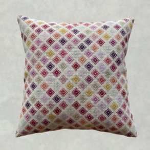 Pick `N` Mix puden - Rubiner