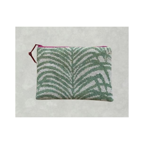 Jungle - clutch - Baldyre