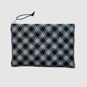 Chic - clutch - Baldyre