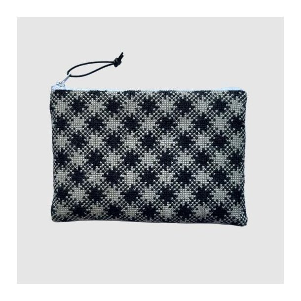 Chic - clutch - Baldyre