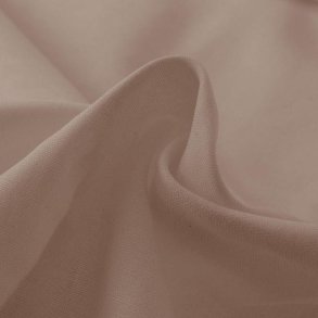 �kotex bomuldsl�rred, M�rk beige