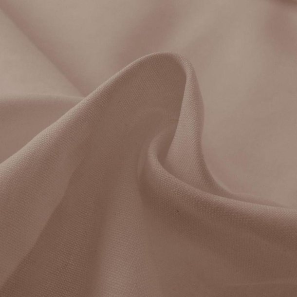 �kotex bomuldsl�rred, M�rk beige
