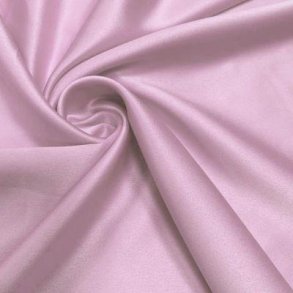 Str�k satin Pink