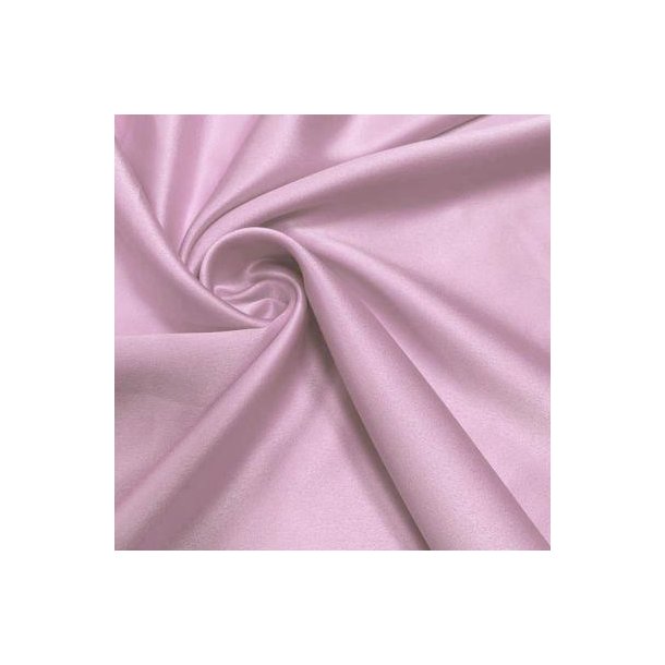 Str�k satin Pink