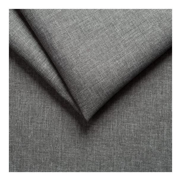 Falcone m�belstof, Silver