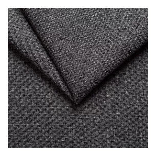 Falcone m�belstof, Pepper