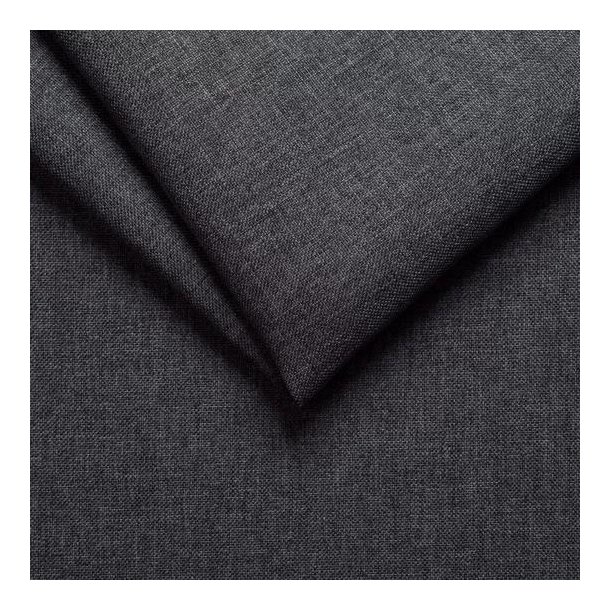 Falcone m�belstof, Dark grey