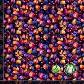 �kotex bambus jersey, Blade