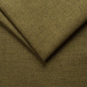 Foster m�belstof, Olive