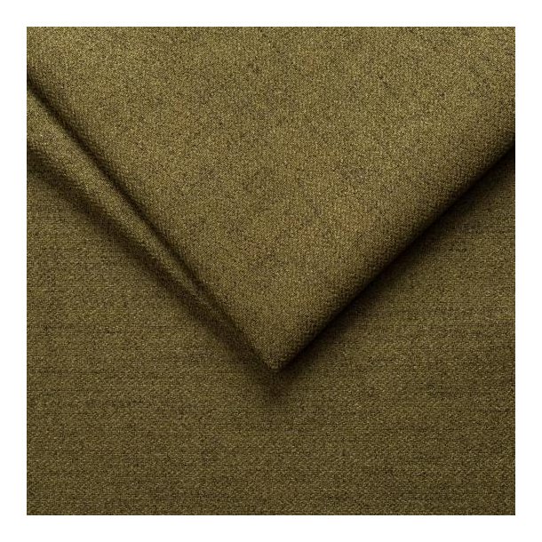 Foster m�belstof, Olive