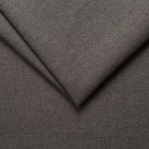 Foster m�belstof, Fossil