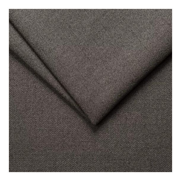 Foster m�belstof, Fossil