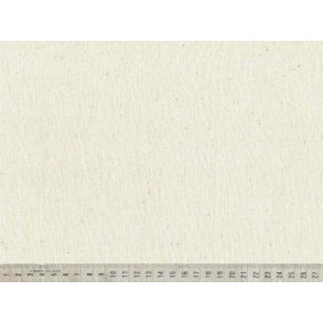 Ostel�rred R�hvid