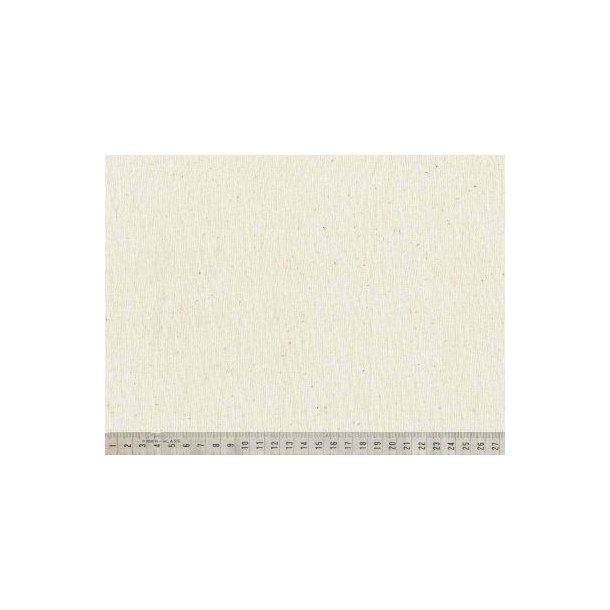 Ostel�rred R�hvid