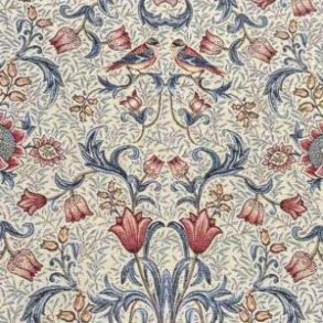 Gobelin William Morris 4