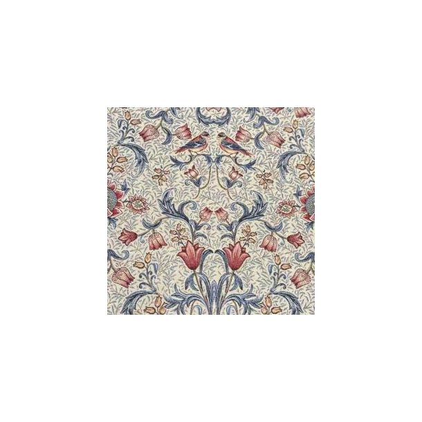 Gobelin William Morris 4