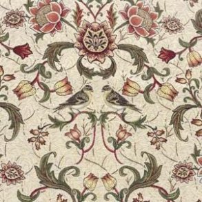 Gobelin William Morris 6