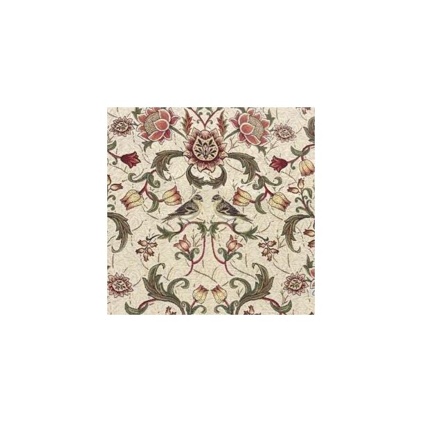 Gobelin William Morris 6