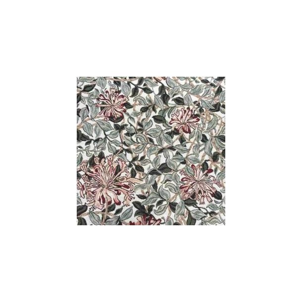 Gobelin William Morris 7