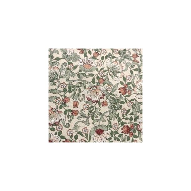 Gobelin William Morris 5