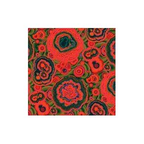 Kaffe Fassett