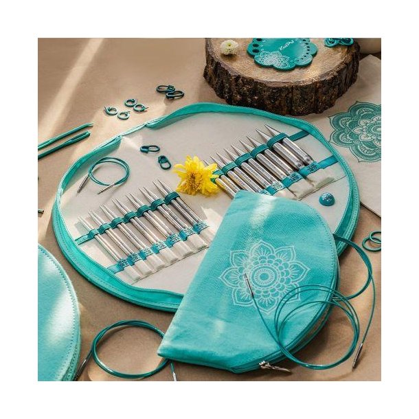 Knitpro Mindful Gratitude 13 cm