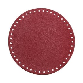 Taske/kurve base Hindb�r 20