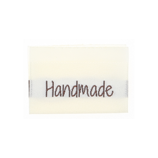Handmade