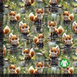 �kotex bomulds jersey, S�de r�ve