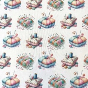 �kotex bomuld; N�lepude