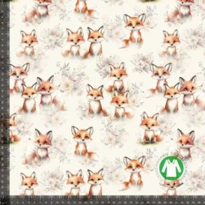 �kotex bomulds jersey, R�ve