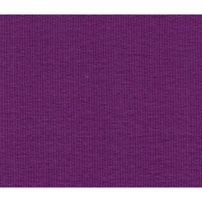 �kotex isoli, Fuschia